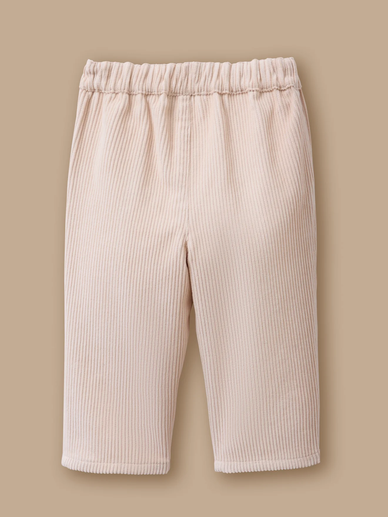 Cordhose für Babys - Image 2