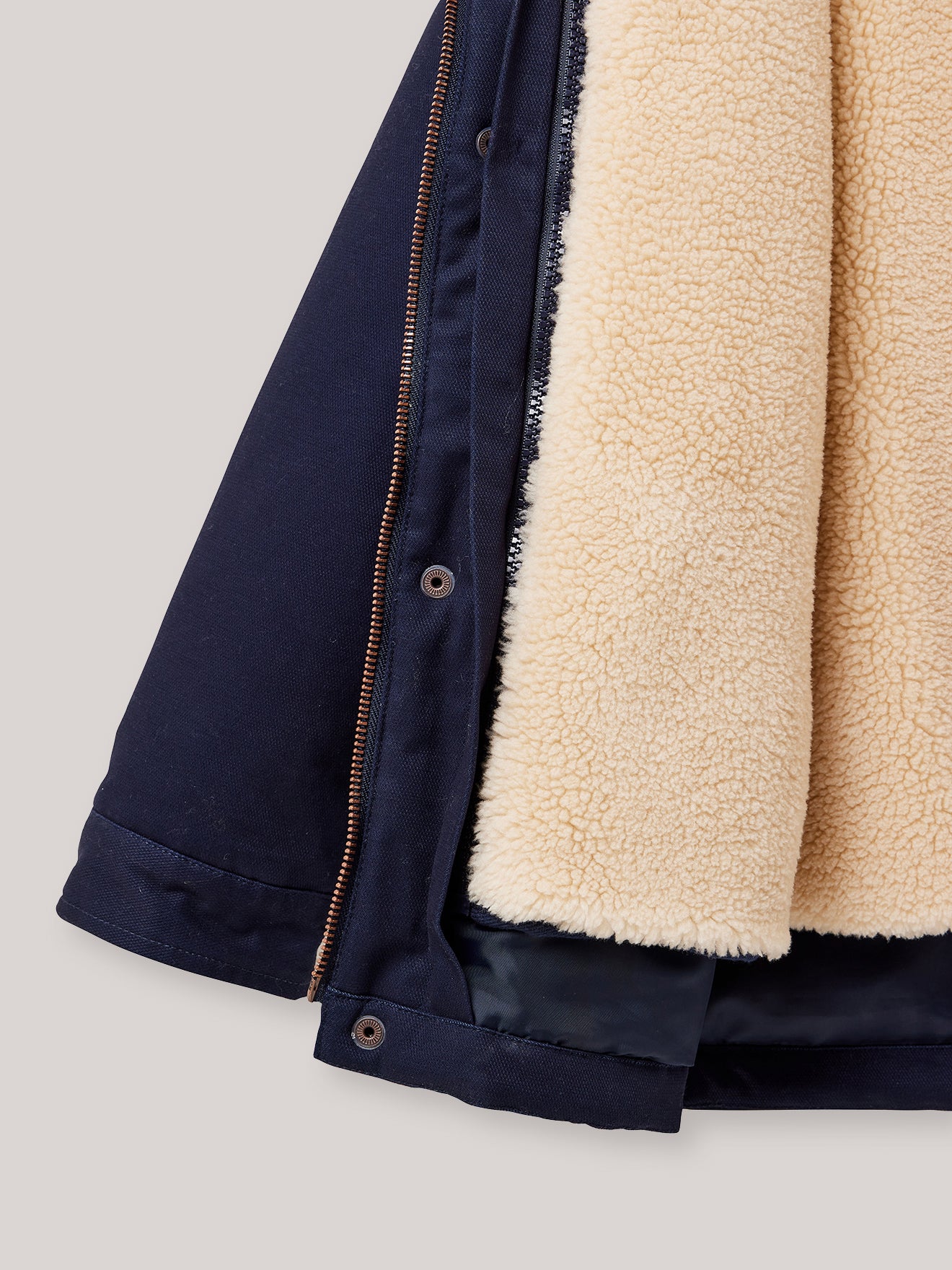 Jungen-Parka, 3-in-1 - Image 10