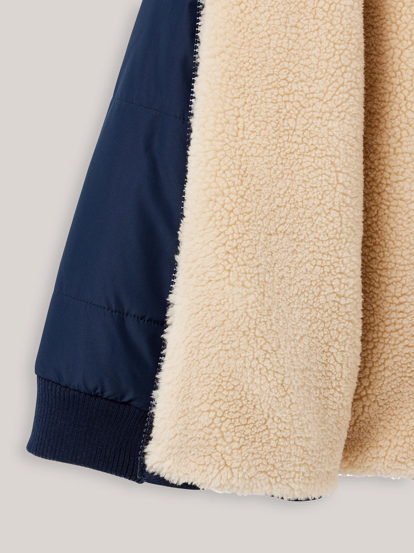 Jungen-Parka, 3-in-1 - Image 11