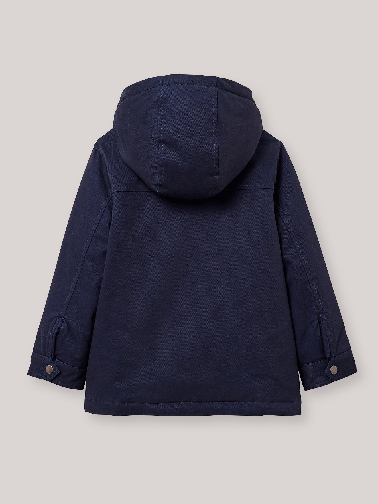 Jungen-Parka, 3-in-1 - Image 13