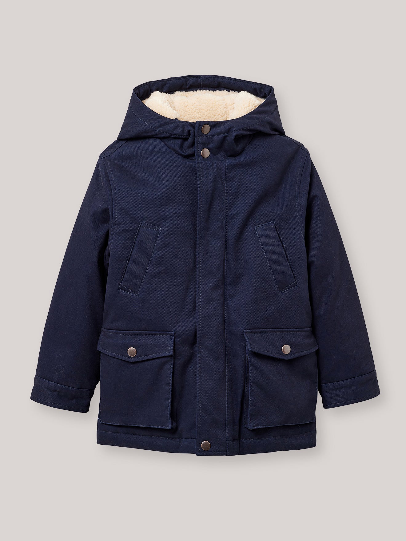 Jungen-Parka, 3-in-1 - Image 14