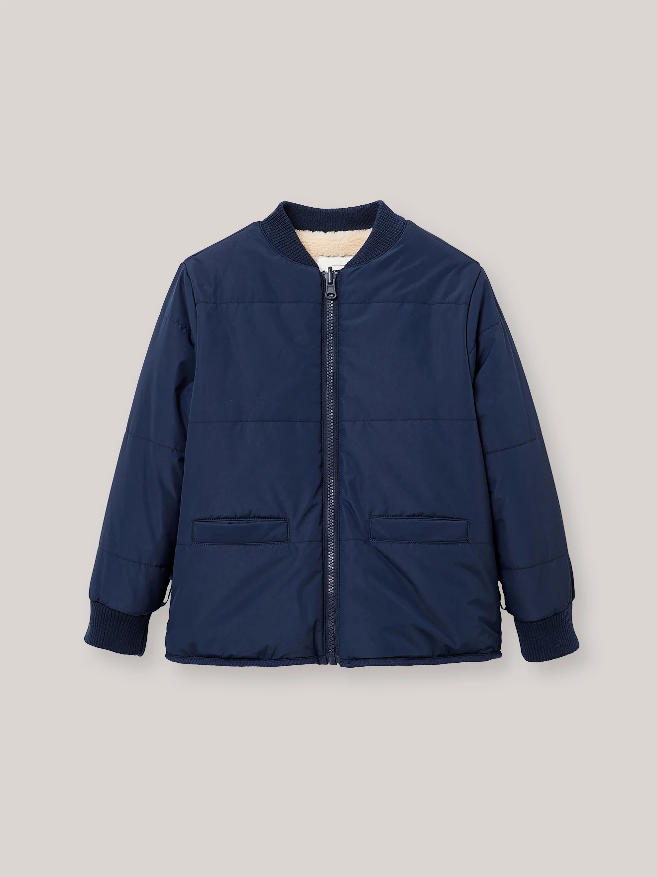 Jungen-Parka, 3-in-1 - Image 8