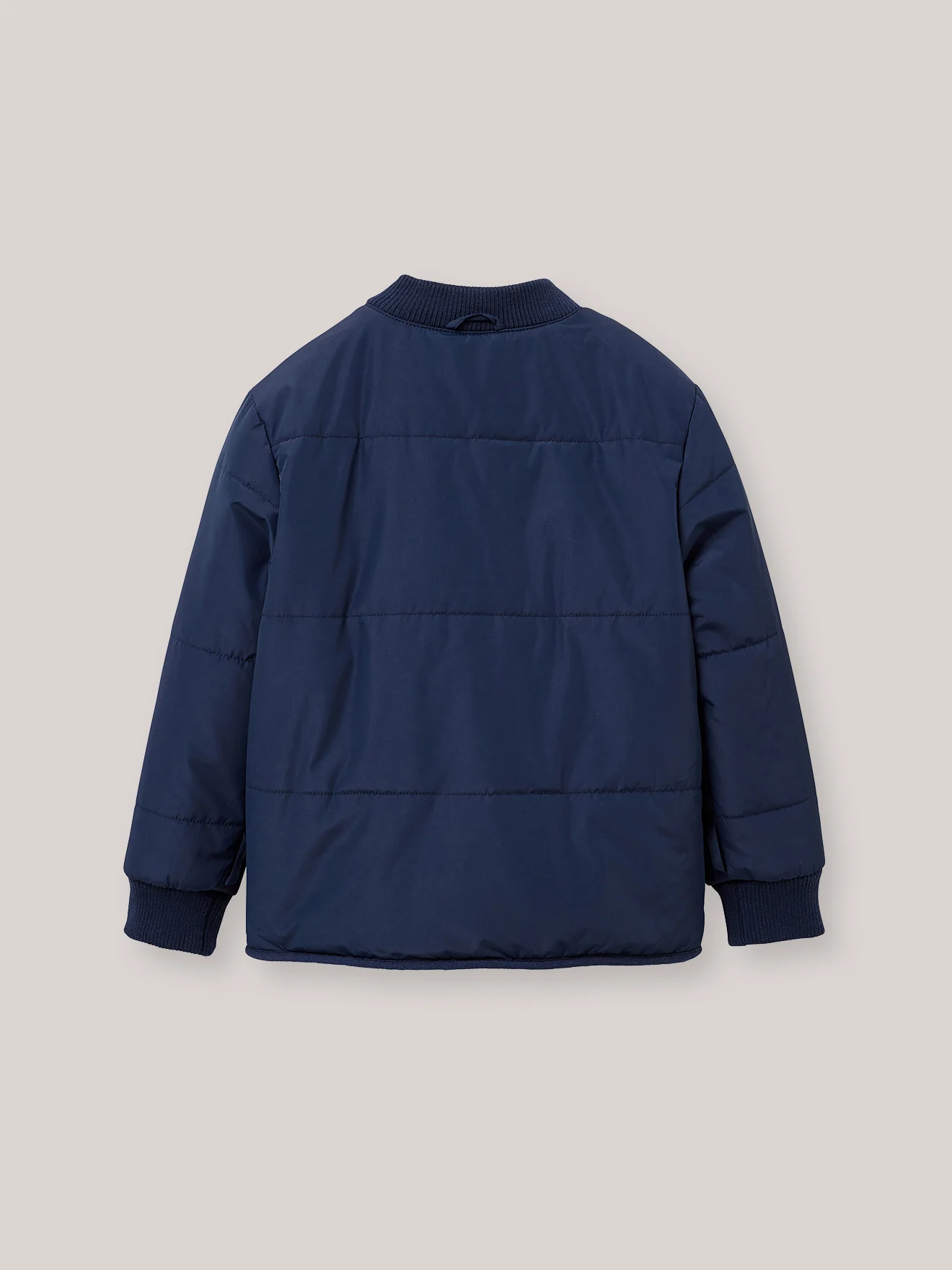 Jungen-Parka, 3-in-1 - Image 9