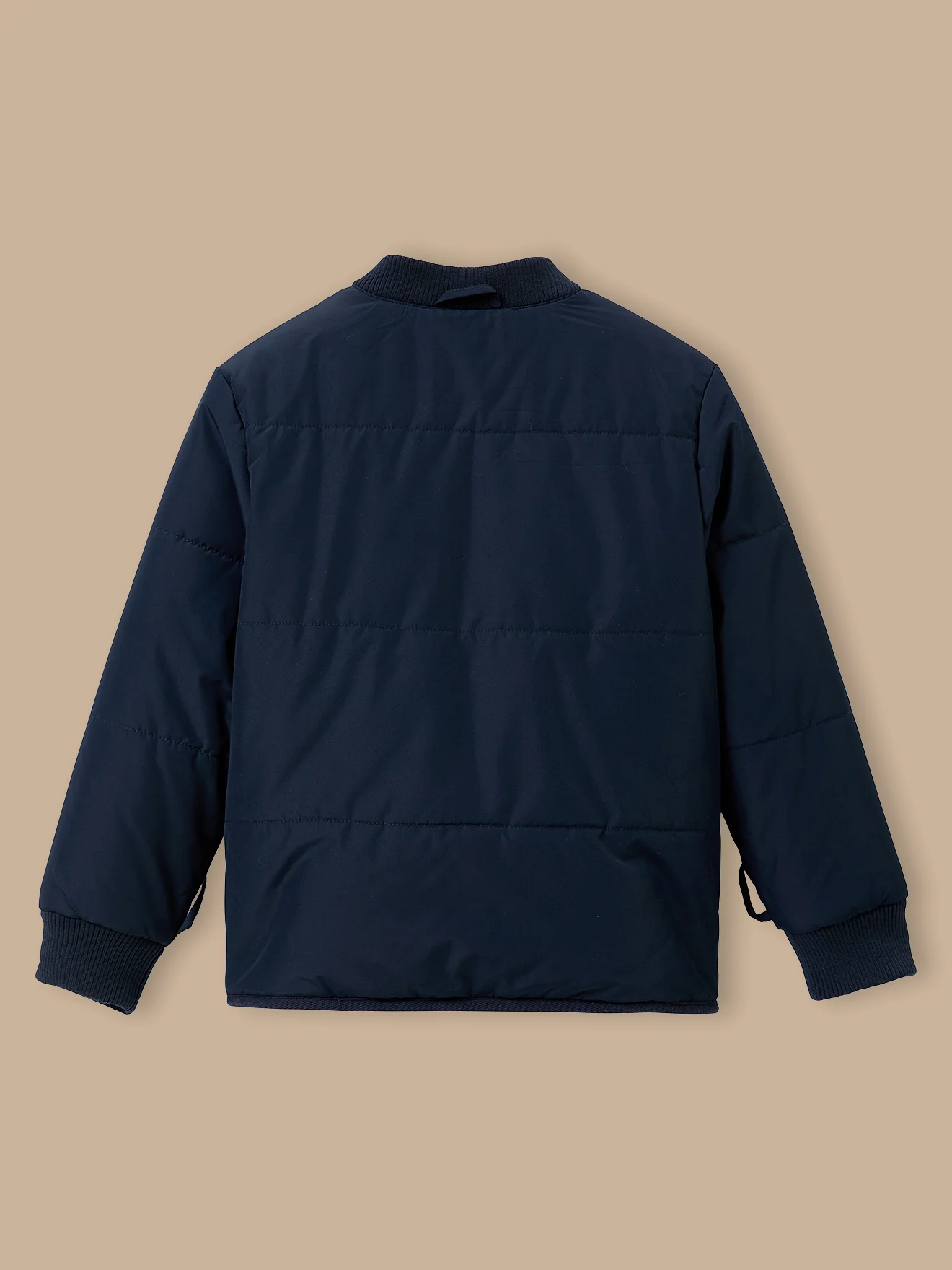 Jungen-Parka, 3-in-1 - Image 11
