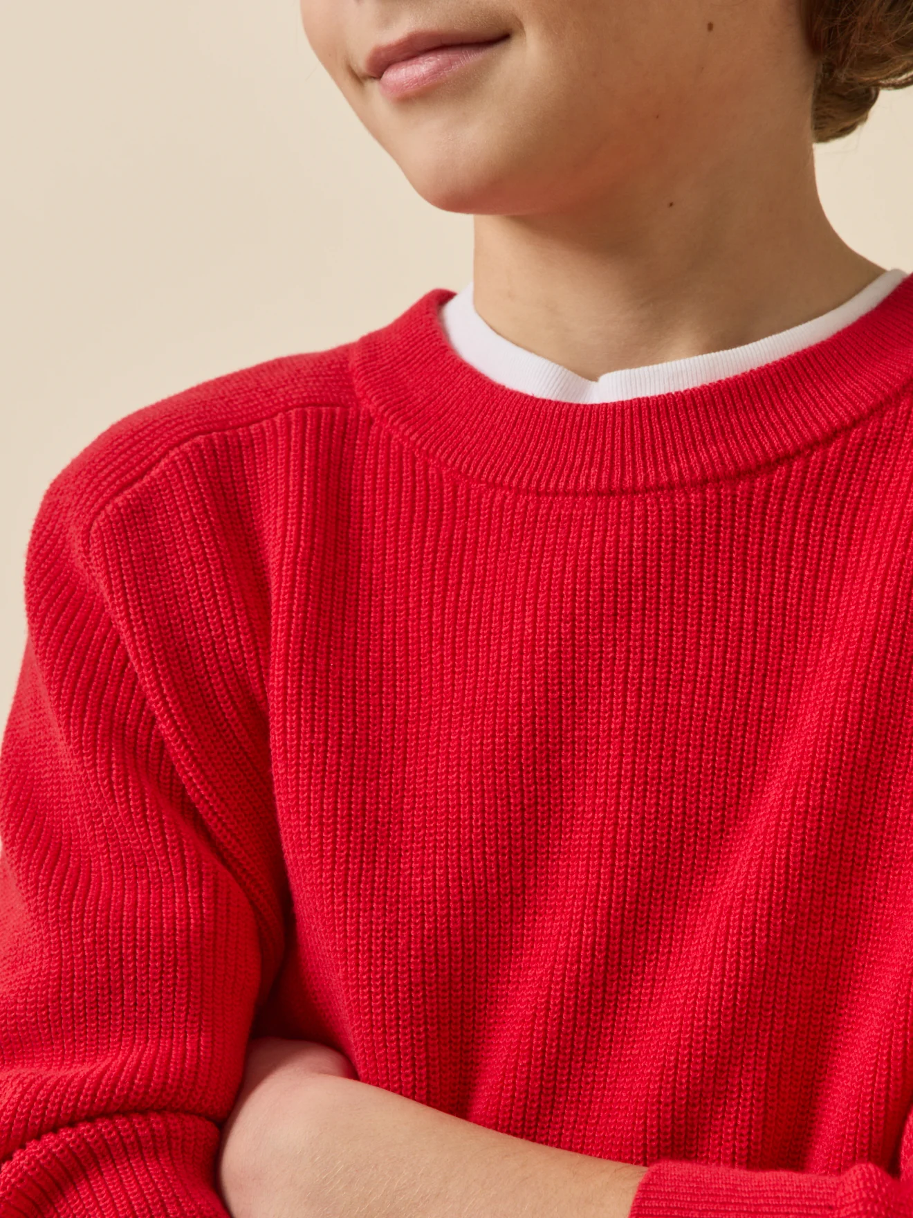 Jungenpullover - Image 3