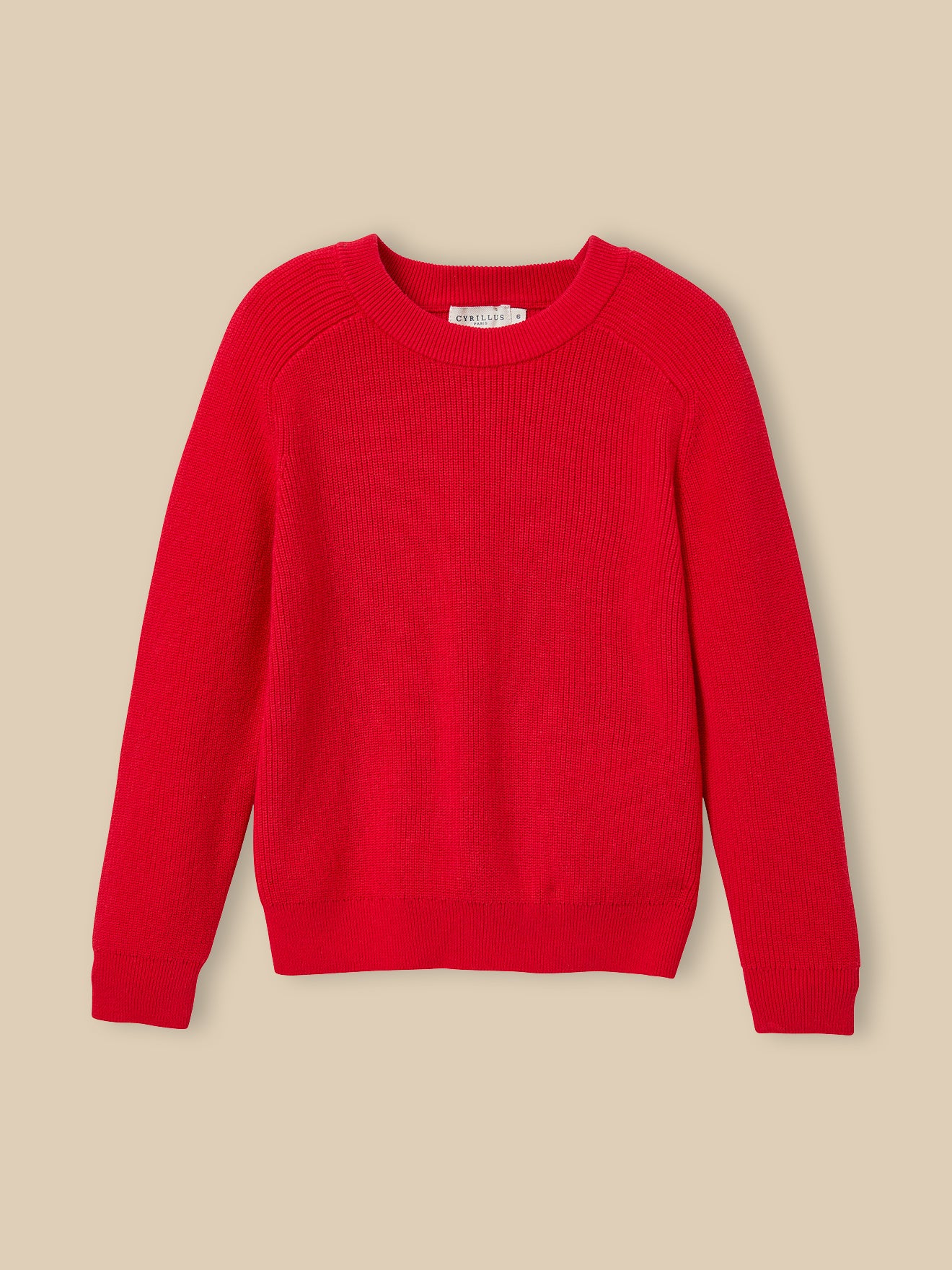 Jungenpullover - Image 5