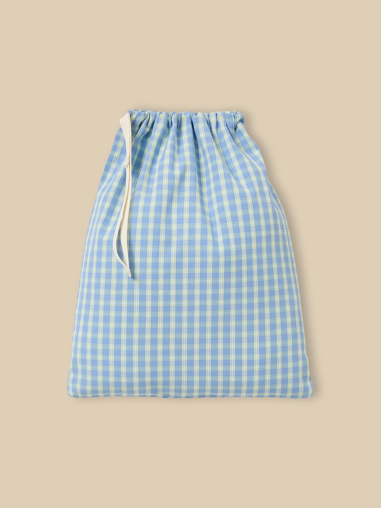 Jungen Kurz-Pyjama – Bio-Baumwolle - Image 4