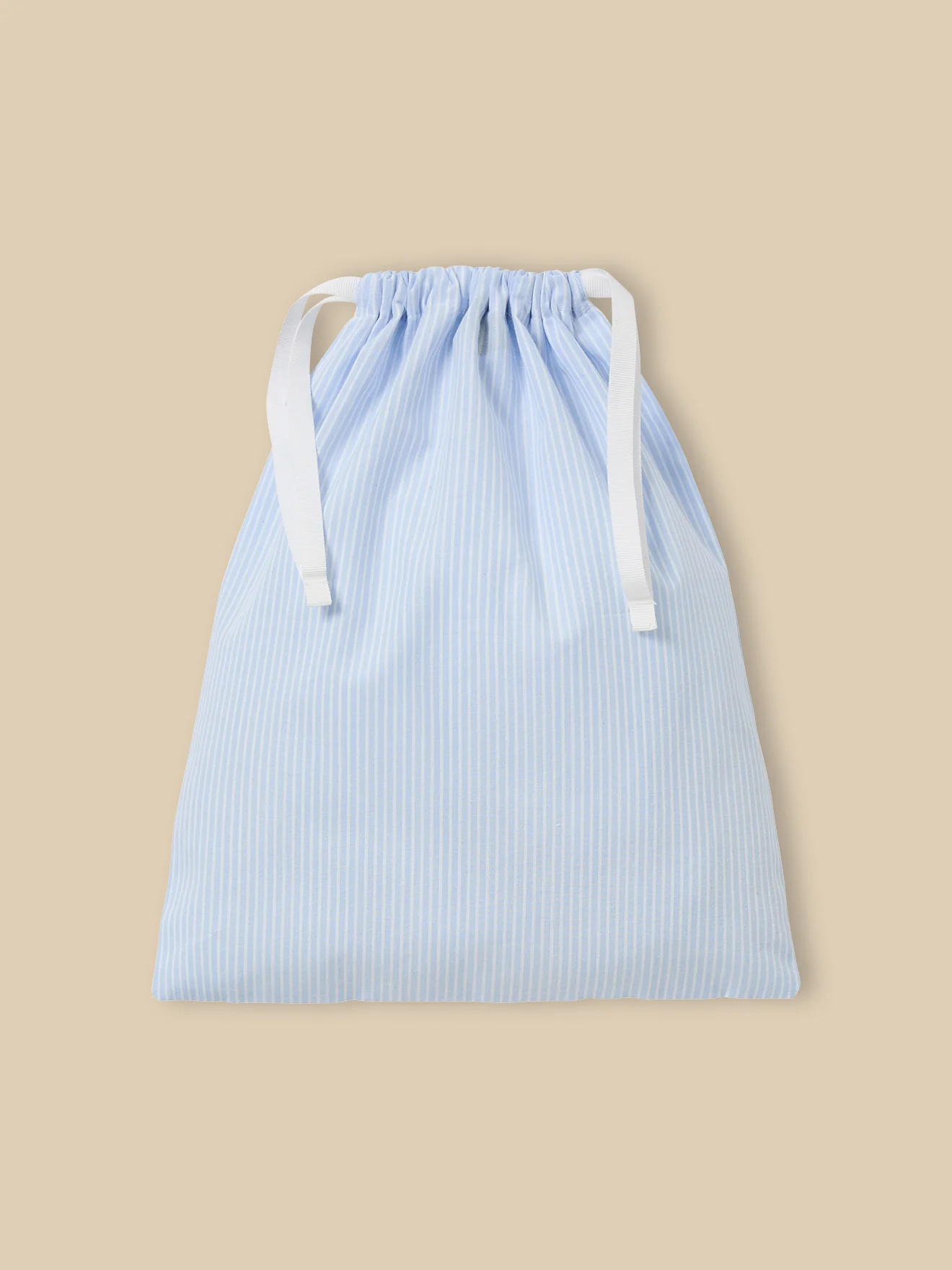 Jungen Kurz-Pyjama – Bio-Baumwolle - Image 4