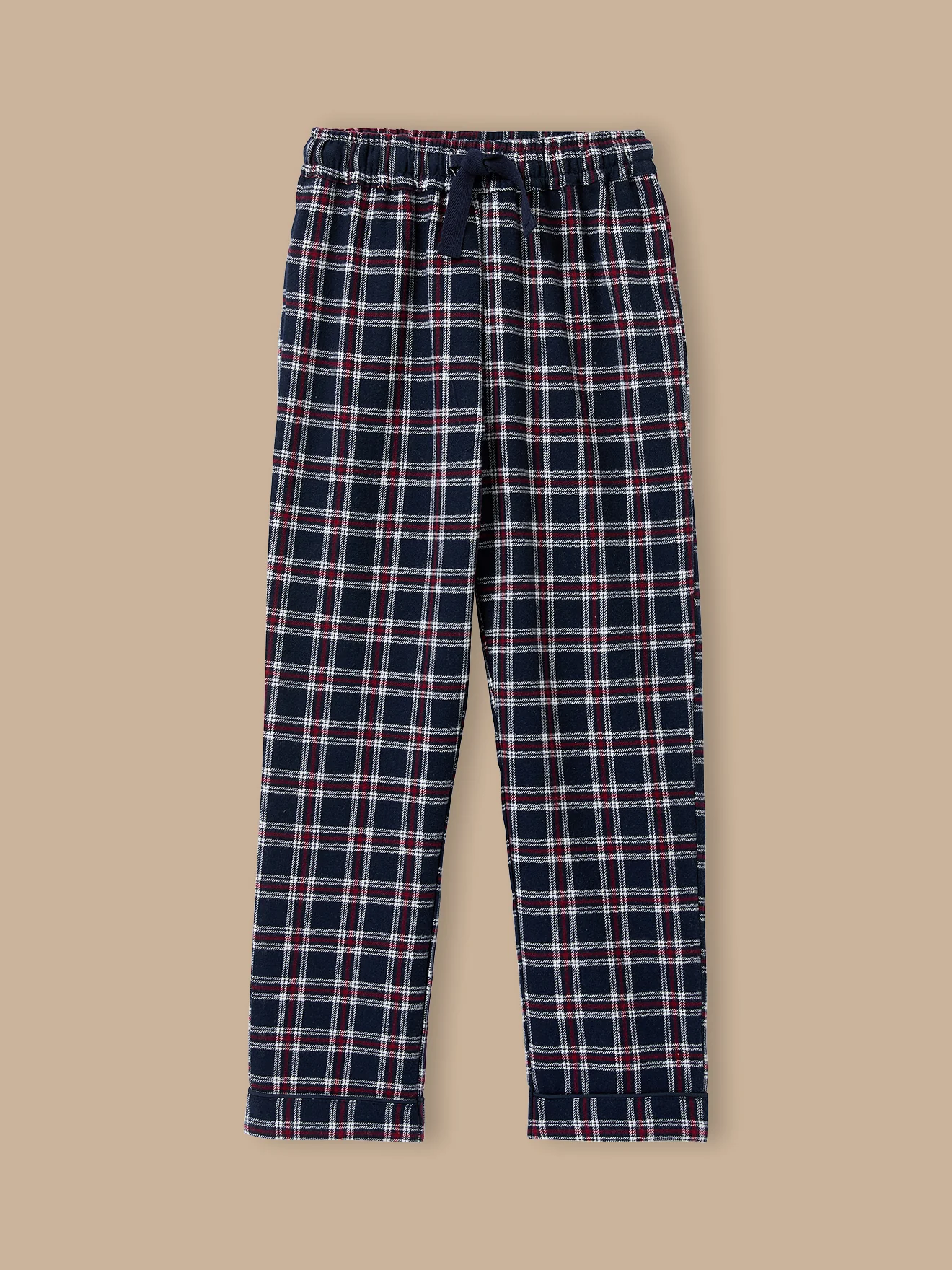 Kinder-Pyjama Cyrillus X PEANUTS™ – Snoopy Kollektion - Image 5