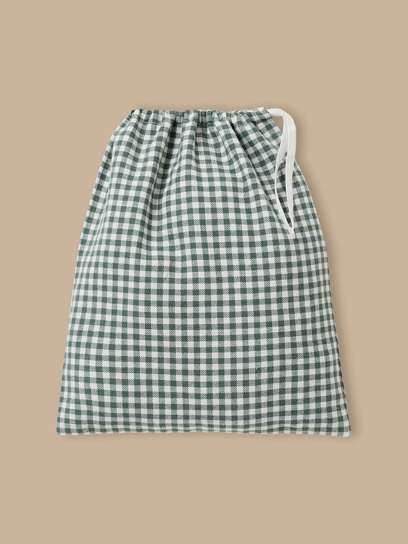 Jungen-Pyjama mit Druckmotiv – Bio-Baumwolle - Image 4