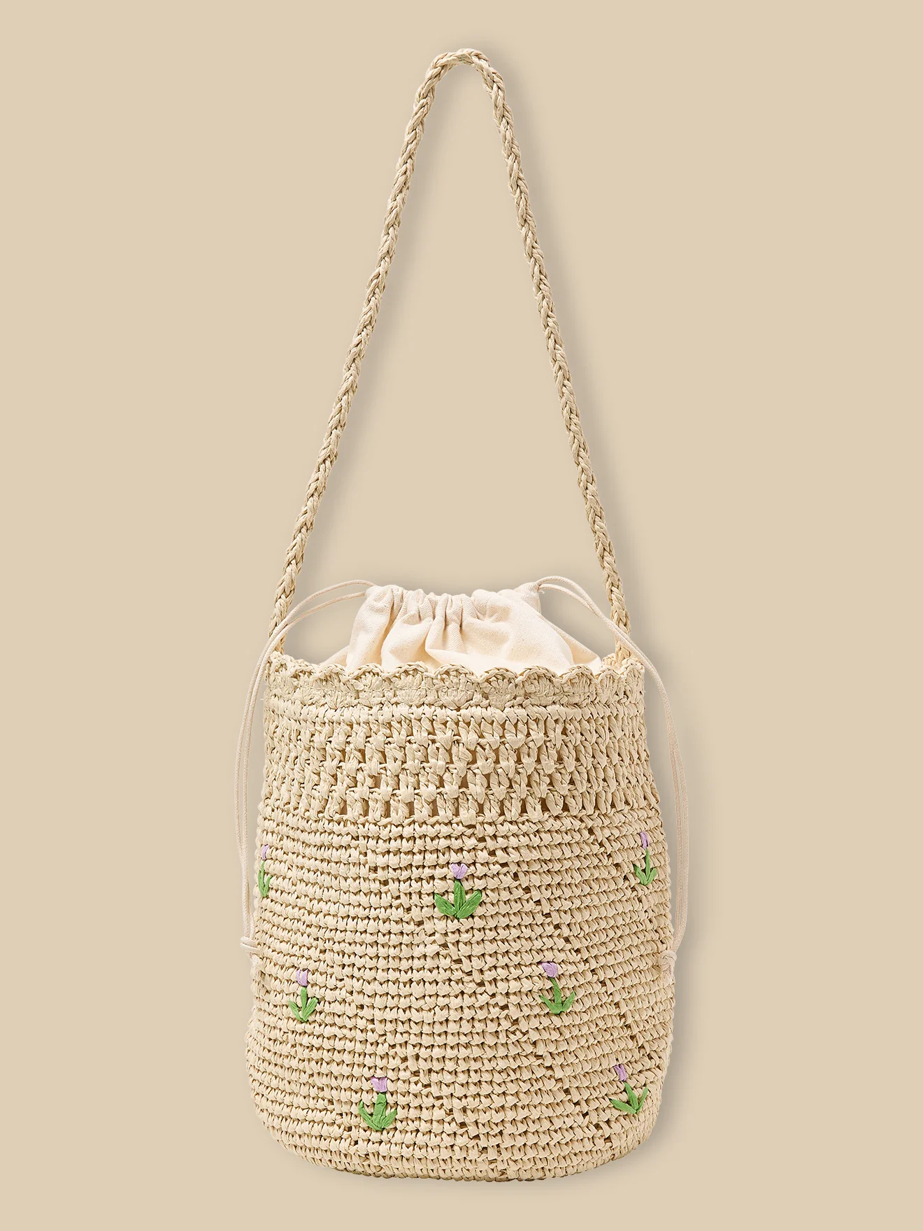 Kindertasche – CYRILLUS X EMILE & IDA