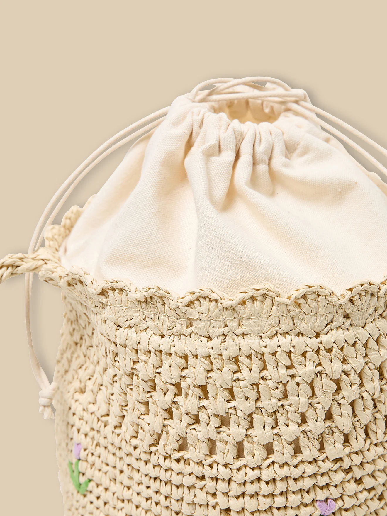 Kindertasche – CYRILLUS X EMILE & IDA - Image 3