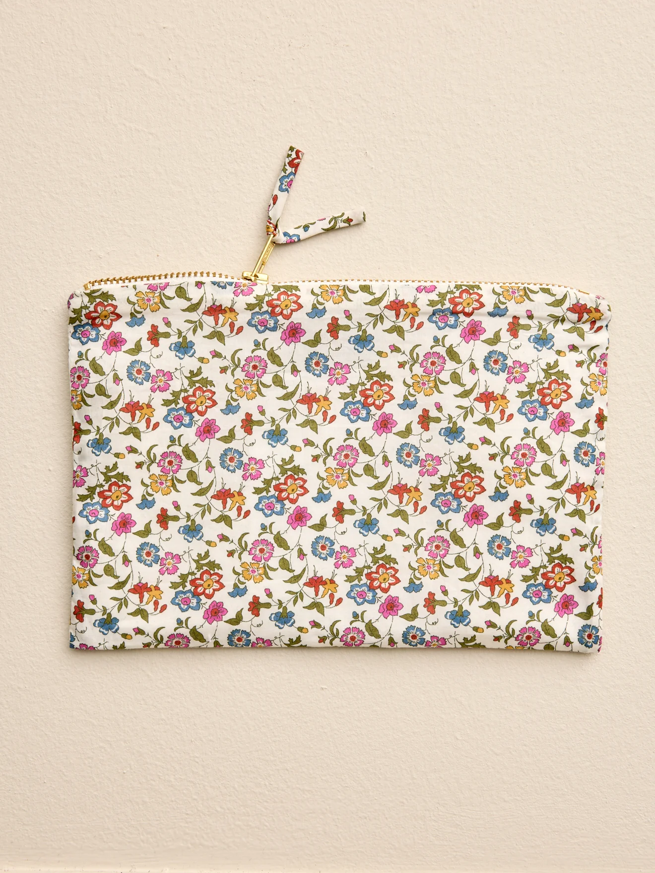 Laptoptasche