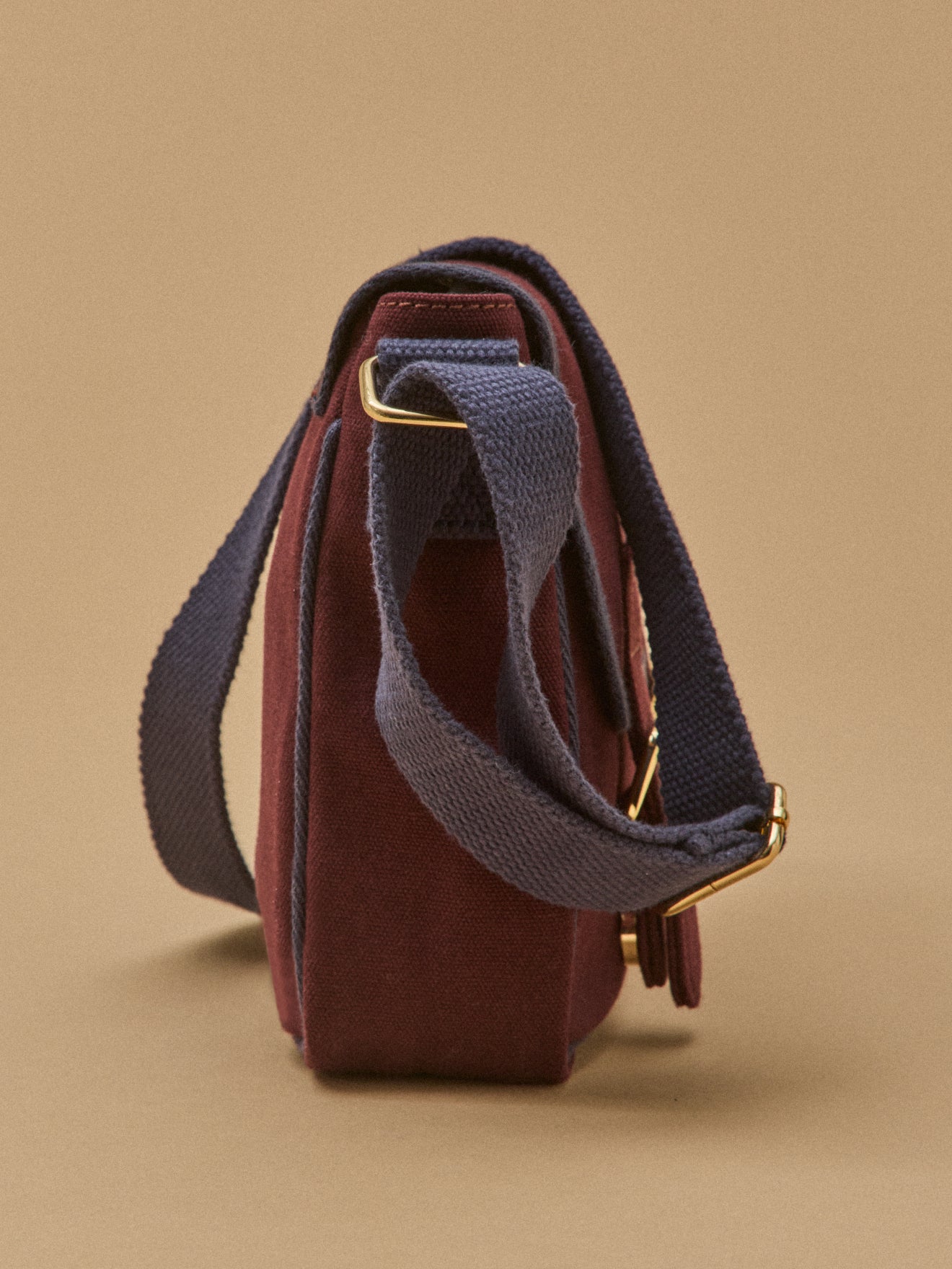 Schultertasche – Collaboration Moismont x Cyrillus - Image 3