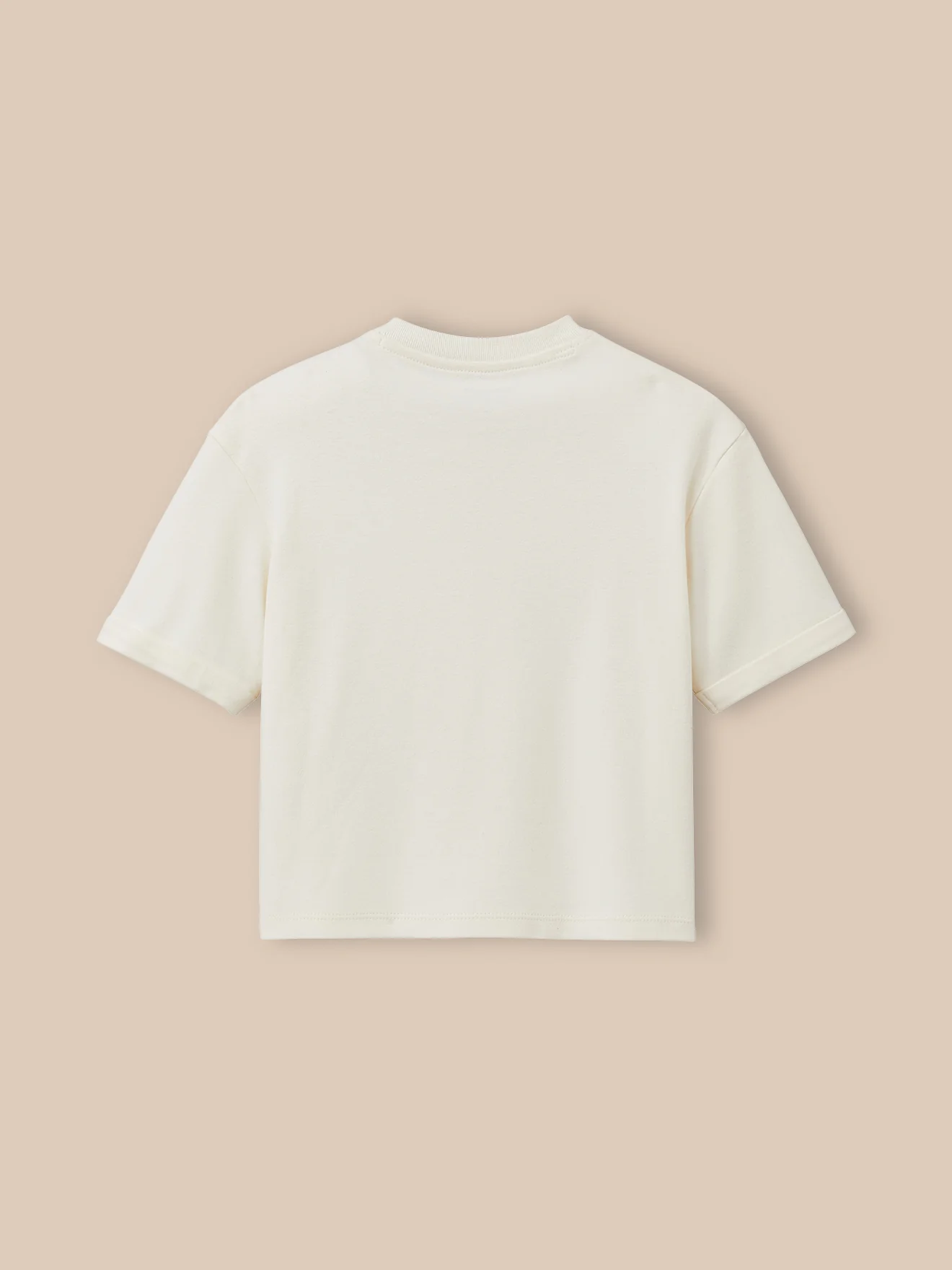 Mädchen T-Shirt - Image 2