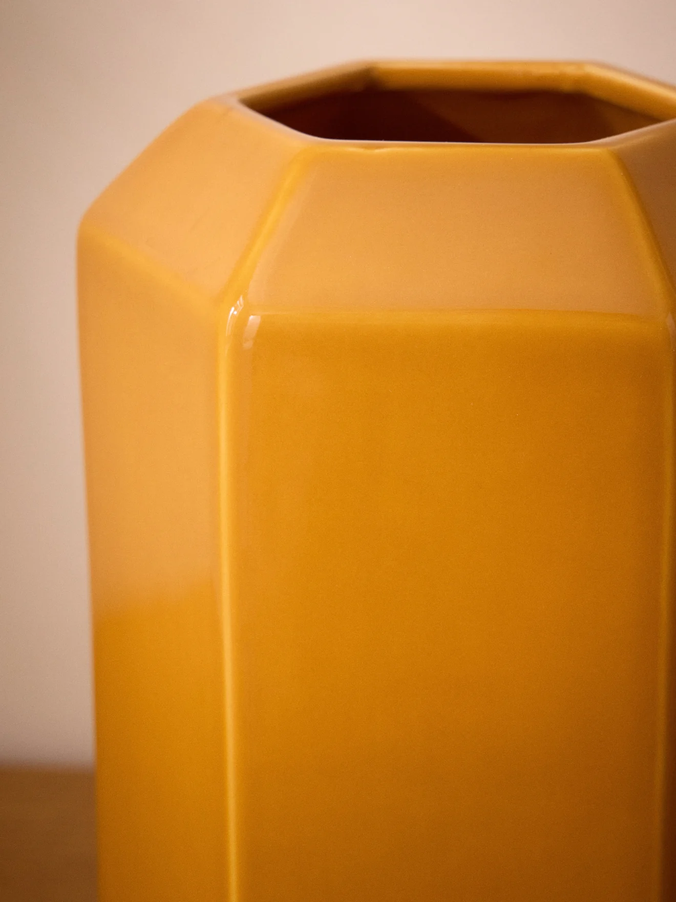 Vase Victoire - Image 2