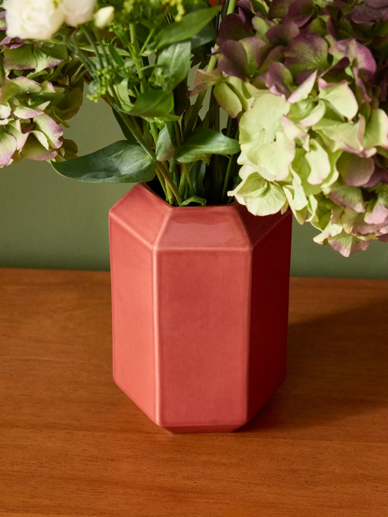 Vase Victoire - Image 2