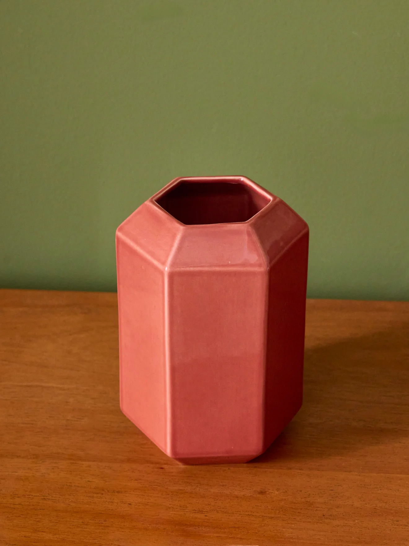 Vase Victoire - Image 7